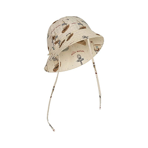 Панама Konges Slojd "Ace Sail Away", морское путешествие